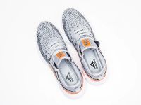 Лот: 17292241. Фото: 6. Кроссовки Adidas Alphabounce Beyond...