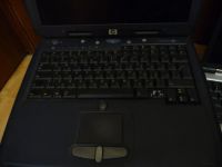 Лот: 4670915. Фото: 4. Продам одним лотом 3 ноутбука... Красноярск