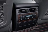 Лот: 24868947. Фото: 16. Toyota Land Cruiser 2010