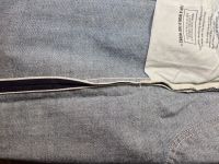 Лот: 19573599. Фото: 17. Selvedge denim ! Женские селвидж...