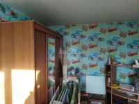 Лот: 18438968. Фото: 4. Продается дом 71 кв.м. 8 сот... Красноярск