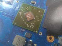 Лот: 11409979. Фото: 7. Материнская плата BA92-09239B...