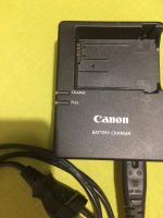 Лот: 10751411. Фото: 3. Зарядное устройство Canon LC-E8E... Фото, видеокамеры, оптика