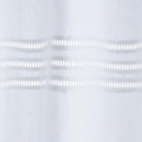 Лот: 24246042. Фото: 4. Штора LaRedoute. Красноярск