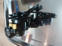 Лот: 23320525. Фото: 6. Задний переключатель Shimano SAINT...