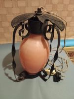 Лот: 25530439. Фото: 3. фонарик бра. Строительство и ремонт