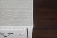 Лот: 23908463. Фото: 10. Стол туалетный Hoff Лючия