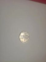 Лот: 11442686. Фото: 5. Монета 1 рубль СССР 1965 года...