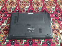 Лот: 15656213. Фото: 2. Asus k50af. Компьютеры, ноутбуки, планшеты