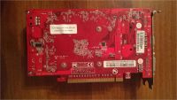 Лот: 8624874. Фото: 2. PALIT GeForce GTS 250 ( 512Mb... Комплектующие