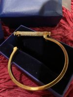 Лот: 17942524. Фото: 3. Swarovski браслет оригинал. Красноярск