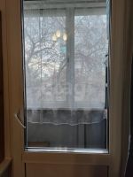 Лот: 25806841. Фото: 9. 1-комн. квартира , Красноярск...