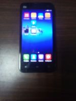 Лот: 14483899. Фото: 2. Xiaomi mi2 32gb. Смартфоны, связь, навигация