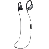 Лот: 12877293. Фото: 2. Xiaomi Mi Sports Bluetooth Headset...