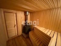 Лот: 25374493. Фото: 10. 1-комн. дача , садоводческое некоммерческое...