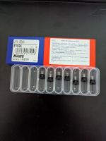 Лот: 21127935. Фото: 2. Лампочки Koito E1534 14в 80мА. Автозапчасти