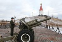 Лот: 6243683. Фото: 6. Квартира 1-ком Караульная 40