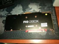Лот: 12729897. Фото: 2. Radeon r9 280. Комплектующие