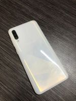 Лот: 19148373. Фото: 3. Смартфон Samsung Galaxy A30s... Красноярск