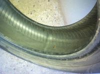 Лот: 7774379. Фото: 5. nokian nordman sx 185/65 r14...