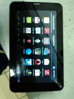 Лот: 4573257. Фото: 6. Samsung Gelaxy Tab 3