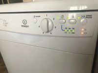 Лот: 11016337. Фото: 4. Посудомоечная машина Indesit DSG... Красноярск