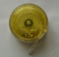 Лот: 1903029. Фото: 2. Йо-йо (yo-yo) со светодиодами... Красноярск