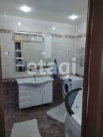 Лот: 25285660. Фото: 9. 2-комн. квартира , Красноярск...
