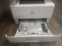 Лот: 16369985. Фото: 16. МФУ HP LaserJet Pro MFP M426fdn...