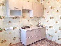 Лот: 6265312. Фото: 5. Сдам 1-ую квартиру в Солнечном...