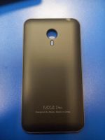 Лот: 6744871. Фото: 2. Алюминиевый чехол для Meizu MX... Аксессуары