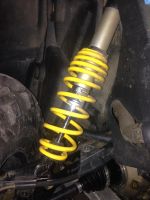 Лот: 6369561. Фото: 6. Квадроцикл brp