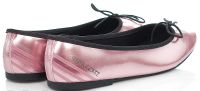 Лот: 6007202. Фото: 5. 37 размер (24 см) adidas NEO Ballerina...