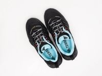 Лот: 17369180. Фото: 6. Кроссовки Adidas Terrex Swift...