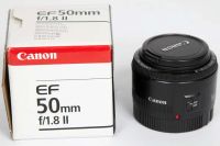 Лот: 6456001. Фото: 4. Canon EOS 650D Kit. Красноярск