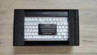 Лот: 25224852. Фото: 7. Механическая клавиатура Furycube...