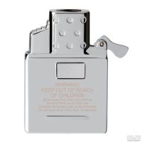 Лот: 6520486. Фото: 4. Zippo зажигалки Газовый вставной... Красноярск