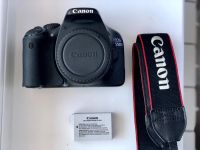 Лот: 15564146. Фото: 5. Canon 550D kit Canon 18-55 stm...