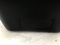 Лот: 12604081. Фото: 3. Санки-ледянки (Волокуши) рыболовные... Туризм, охота, рыбалка, самооборона