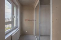 Лот: 22936848. Фото: 6. Студия в ЖК «На Декабристов» Новосибирская...