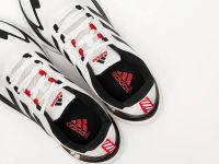 Лот: 24973908. Фото: 8. Кроссовки Adidas