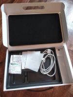Лот: 16488900. Фото: 4. Коробка Mac book PRO. Красноярск