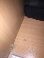 Лот: 11738573. Фото: 4. Шкаф купе. Красноярск