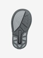 Лот: 25734472. Фото: 4. Ботинки для мальчика Kapika, Синий
