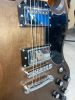 Лот: 25370978. Фото: 6. Электрогитара Prodipe GS300 SG...