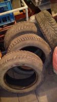 Лот: 7442602. Фото: 2. зимнии шины Nexen Winguard WinSpike... Шины, Диски