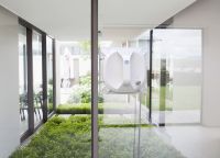 Лот: 14482272. Фото: 16. Робот-мойщик Ecovacs Winbot X