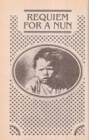Лот: 12879153. Фото: 7. Уильям Фолкнер - Святилище. Реквием...
