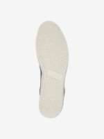 Лот: 24285410. Фото: 7. Кеды мужские Diadora Game L Low...