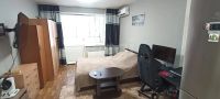 Лот: 25344112. Фото: 3. квартира , Красноярск Соколовская... Недвижимость